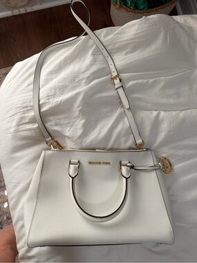 Michael Kors Purse 2014